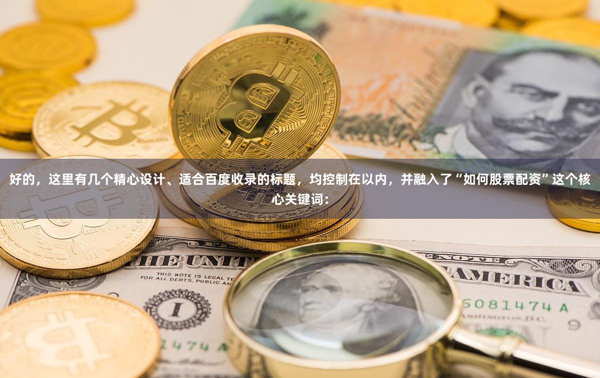 好的，这里有几个精心设计、适合百度收录的标题，均控制在以内，并融入了“如何股票配资”这个核心关键词：