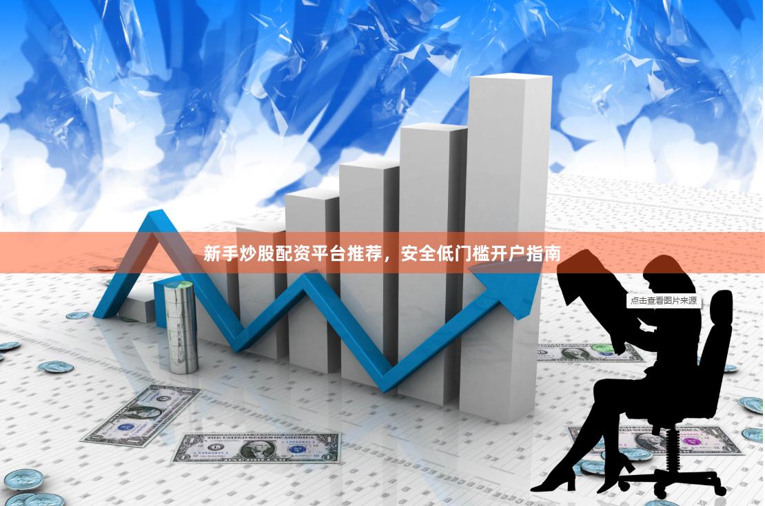 新手炒股配资平台推荐，安全低门槛开户指南