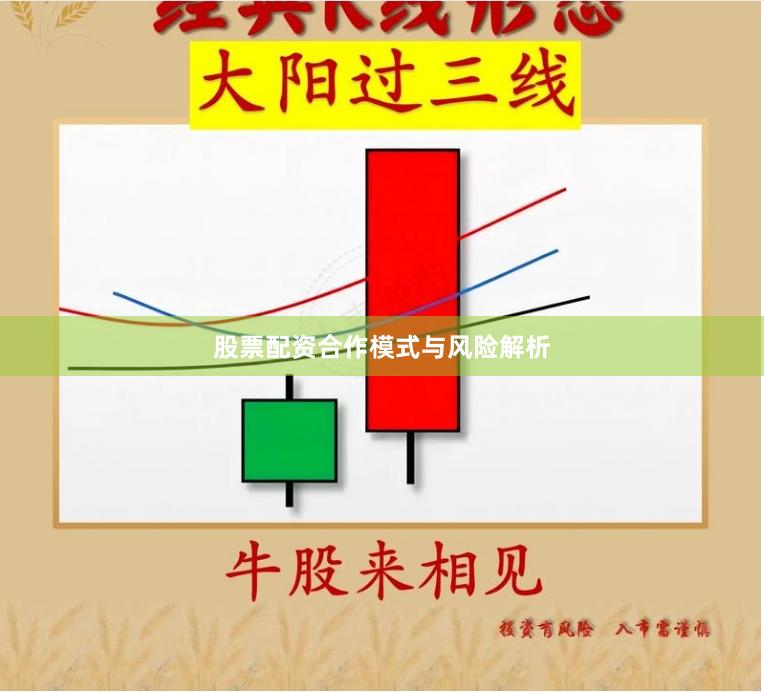 股票配资合作模式与风险解析