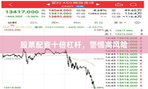 股票配资十倍杠杆，警惕高风险
