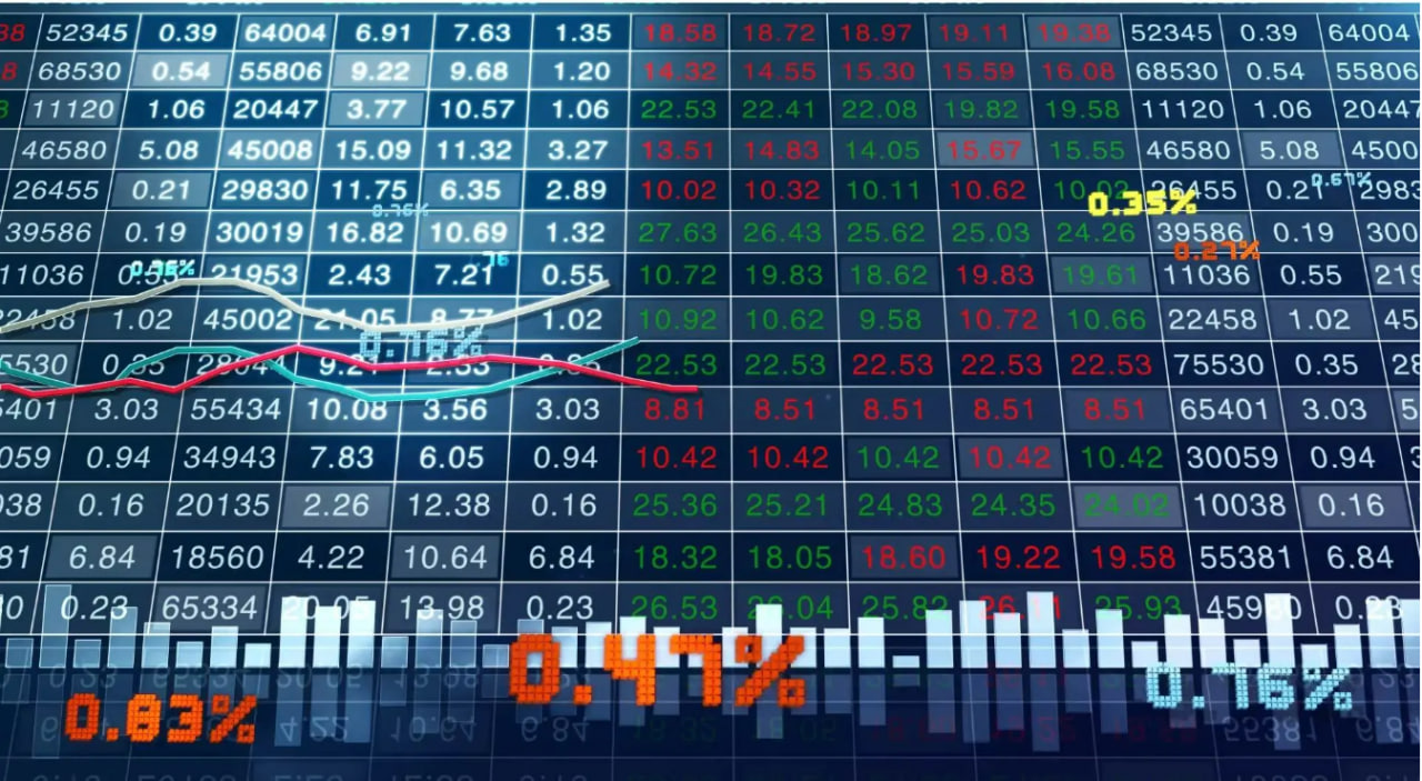 安全股票配资公司 梦网科技上半年营业总支出23.28亿元，销售费用7313.96万元