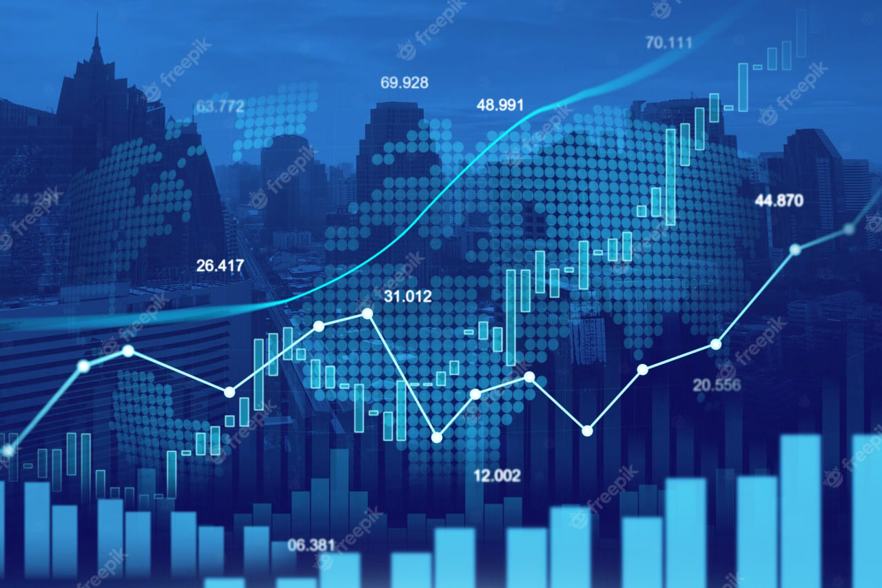 期货配资网站 超捷股份(301005.SZ)：截止7月31日，股东人数为12766户